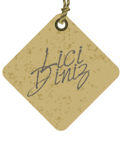lici-tag.png