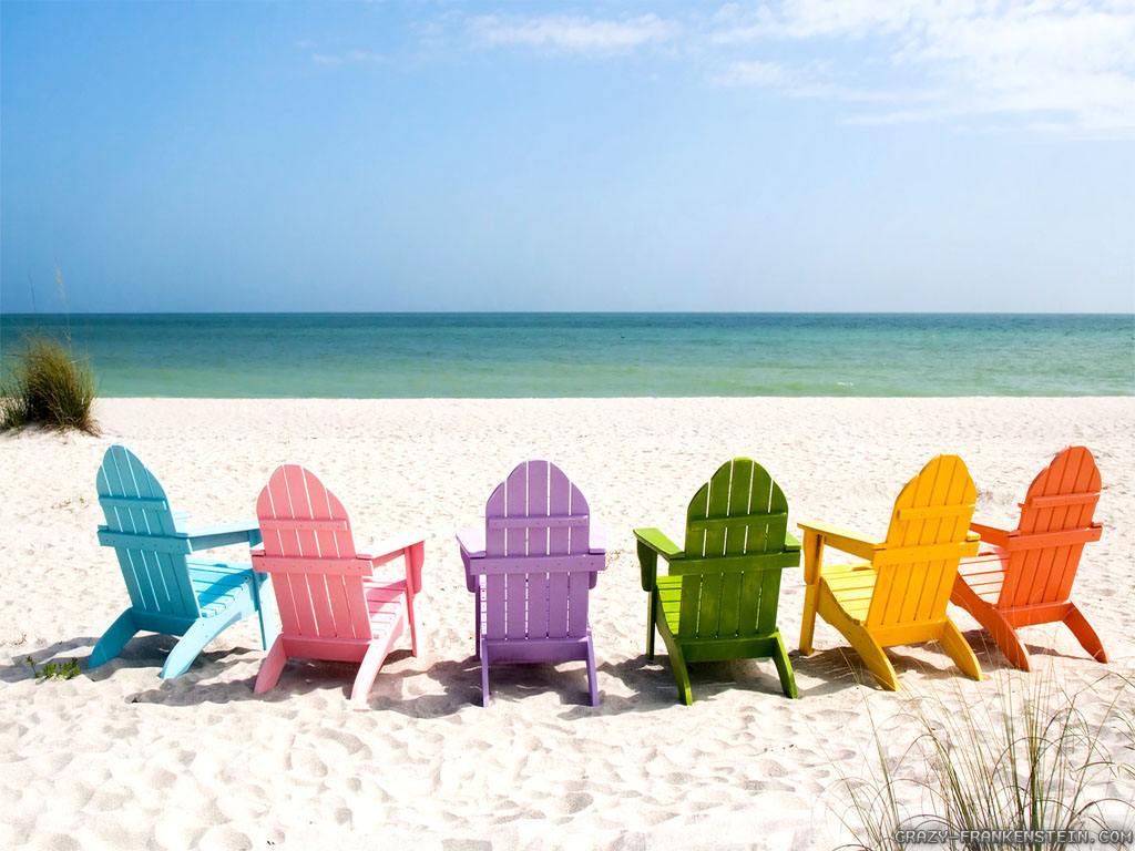 beach-chairs-summer-colors-wallpapers-1024x768